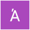 AGGELOS_CHALVATZ_S
