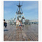 Kostas_Koutsoukos2271