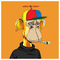 tisyour_boy