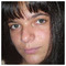 Ampatzopoulou_Maria