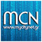 volos_mycitynet_gr