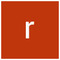 rigas_pap1172