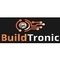 buildtronic