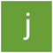 jim_vrs