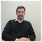 Christodoulos_Christodoulo9090