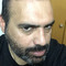 Alexis_Stephanou