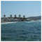 Dimitra_Zorba4081