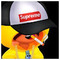 gamers4120