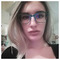 Ageliki_Politou