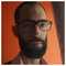 George_Giannikopoulos8807