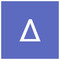 Deligiannis_Anastasios
