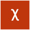 chars_CHaralampos