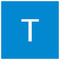Takis_Pol7066