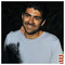George_Moraitis3783