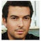 panos_vardas