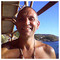 Stavros_Xanthopoulos6785