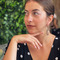 Marion_D