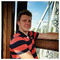 Anton_Melnikov