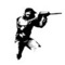 Vilson_Sin