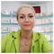 Svitlana_Pelekanou