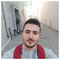 michalis_tsapatsis