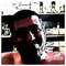 George_Piponides