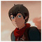 Rory_Anthony_Charos
