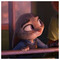 Net_User1544