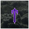 Teo_Siomos