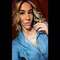 filiw_kount1435