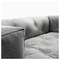 Hom_e_Couch