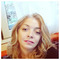 Eleni_Tsagalidou2911