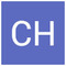 CI_N