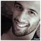 Nicolas_Mar