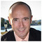 Andreas_Dragu