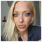 Panagiota_Christou5869