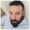 Kostas_Bezioulas