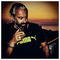 Christos_P1852