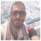 Giwrgos_Kontogiannis4236