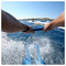 Alexandros_Sarris4913