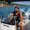 thanasis_87