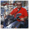 JOHN_BOURAS721