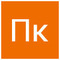 Pk_Kokonas