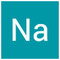 Na_Me4077