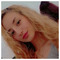 Fani_Soulra