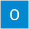Ody_Kan