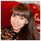 Natallia_Piliyeva