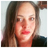 Mouchaa_Tounsya