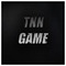 tgame38_tg