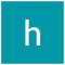 hronis_xenikakis